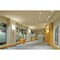 Satco Fixture, LED, Downlight, 11W/16W/23W, 900L/1200L/1750L, 120-277V S11815 - alternate 2